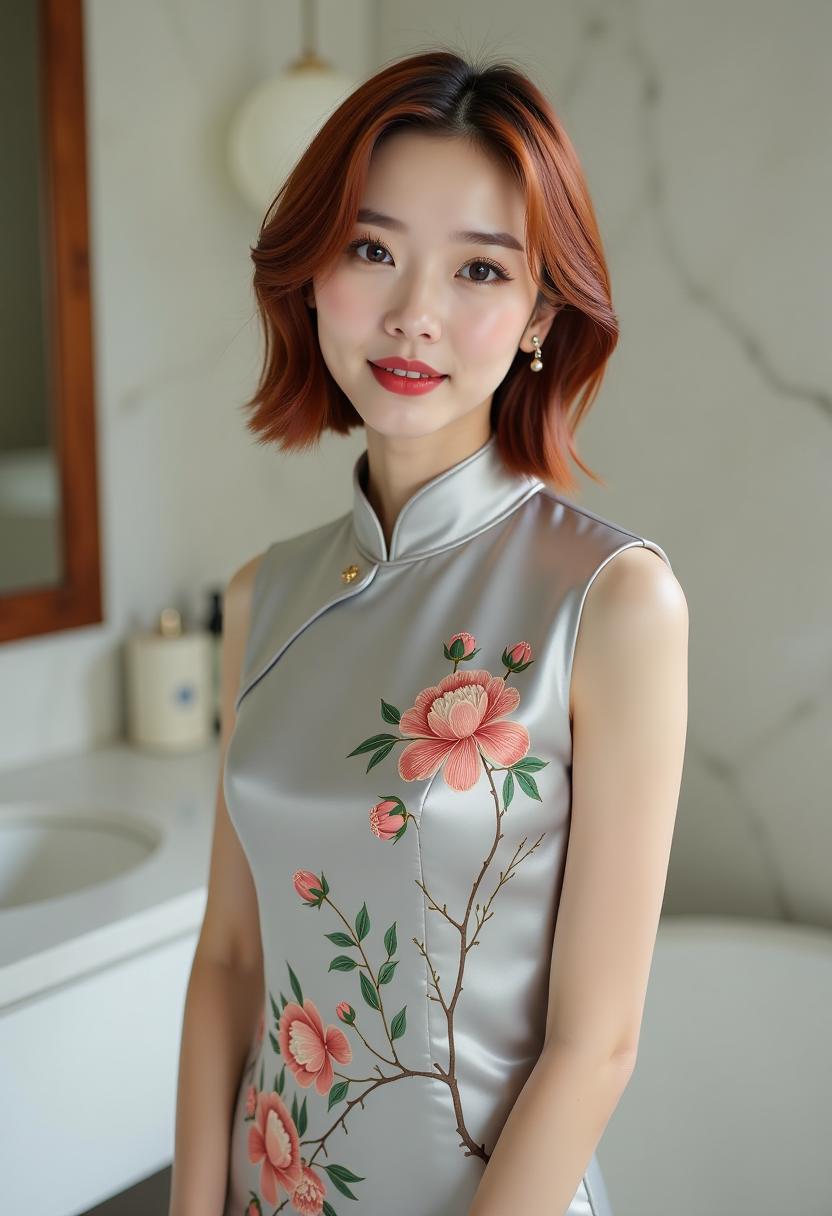 听见风的形状海报
