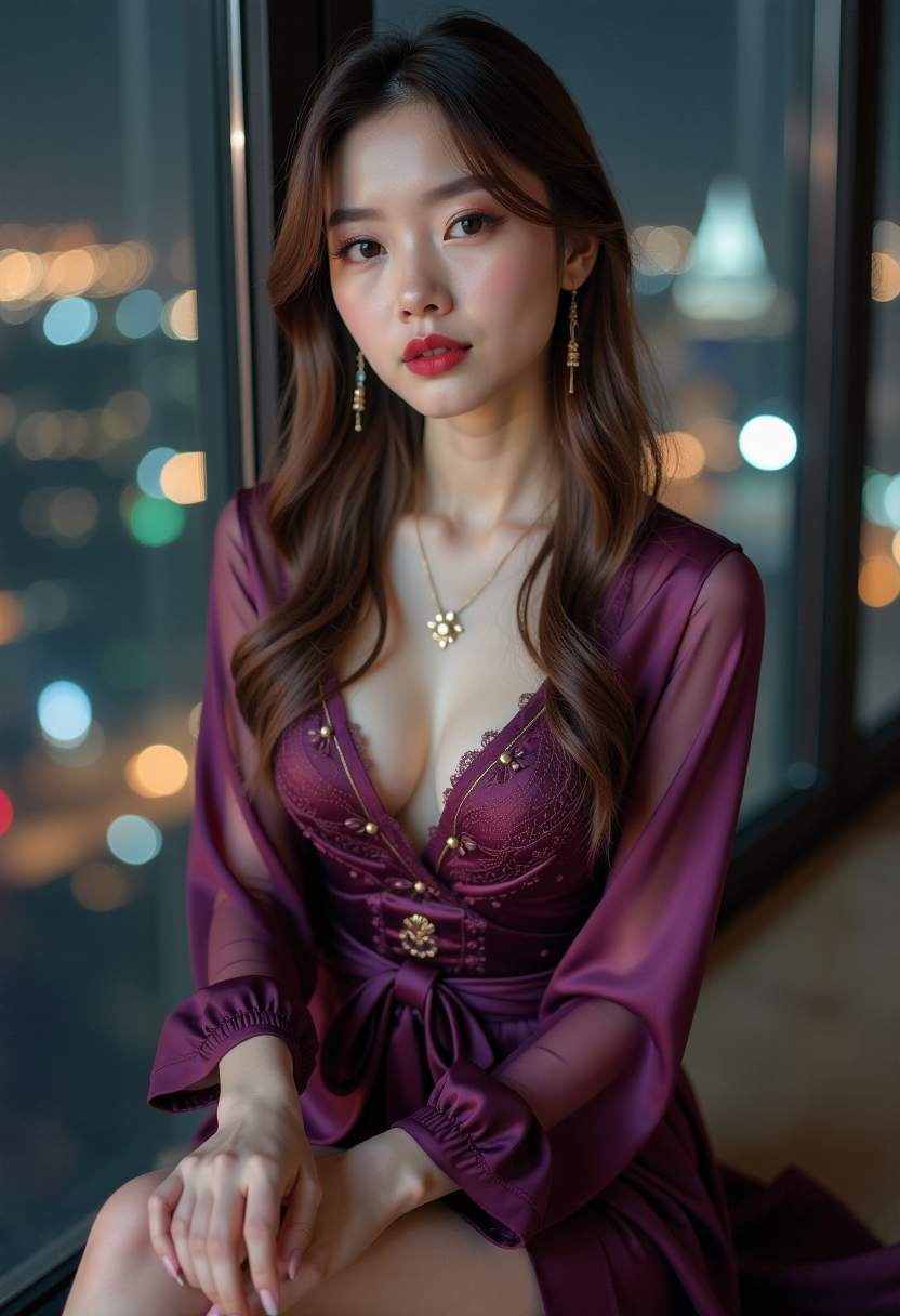 同桌的秘密海报