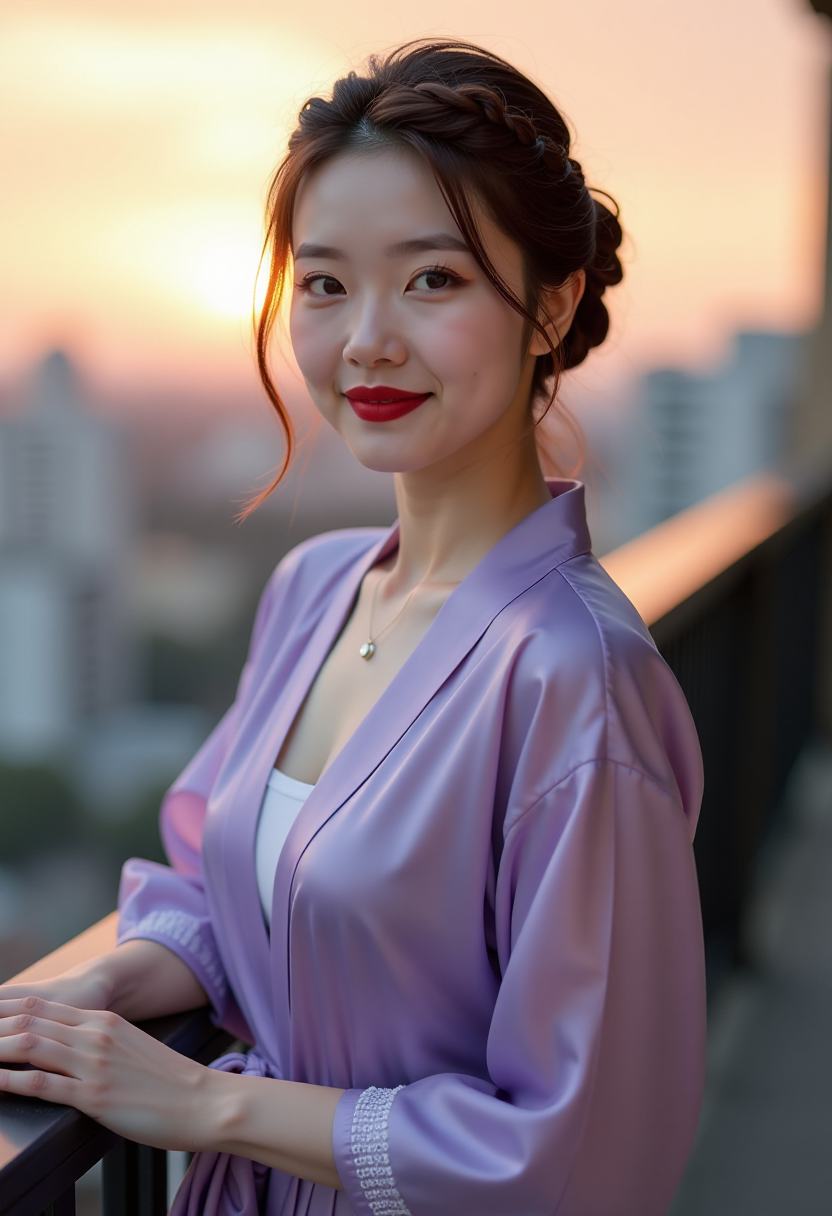 迷雾追踪海报